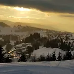 Apartmán Tatran Tanicka Donovaly