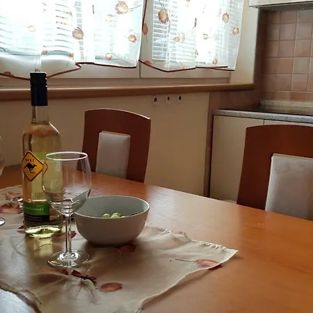 Tatran Tanicka Donovaly